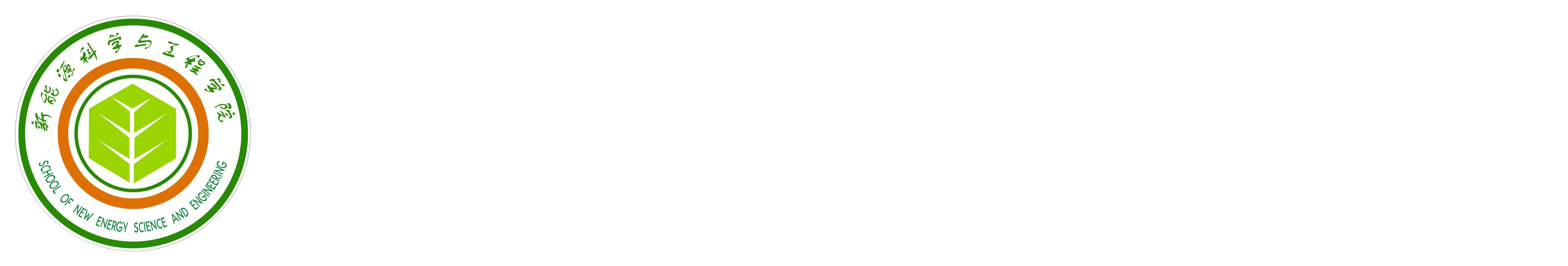 yl34511线路中心